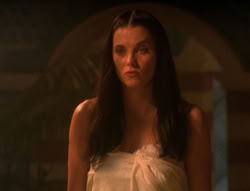 extant_XenaWarriorPrincess_6x04_WhosGurkhan_01403