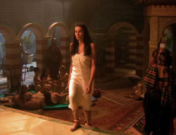 extant_XenaWarriorPrincess_6x04_WhosGurkhan_01404