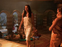 extant_XenaWarriorPrincess_6x04_WhosGurkhan_01405