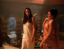 extant_XenaWarriorPrincess_6x04_WhosGurkhan_01406
