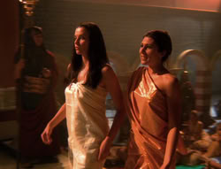 extant_XenaWarriorPrincess_6x04_WhosGurkhan_01407