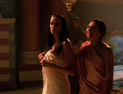 extant_XenaWarriorPrincess_6x04_WhosGurkhan_01408