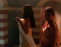 extant_XenaWarriorPrincess_6x04_WhosGurkhan_01410