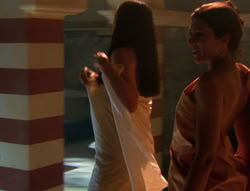 extant_XenaWarriorPrincess_6x04_WhosGurkhan_01411