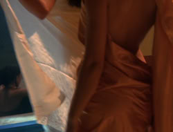extant_XenaWarriorPrincess_6x04_WhosGurkhan_01413