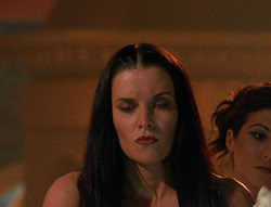 extant_XenaWarriorPrincess_6x04_WhosGurkhan_01414