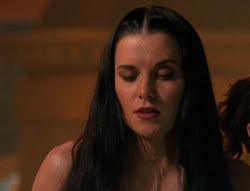 extant_XenaWarriorPrincess_6x04_WhosGurkhan_01416