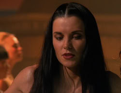extant_XenaWarriorPrincess_6x04_WhosGurkhan_01417