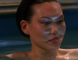 extant_XenaWarriorPrincess_6x04_WhosGurkhan_01420