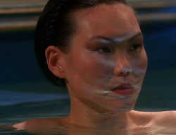 extant_XenaWarriorPrincess_6x04_WhosGurkhan_01421