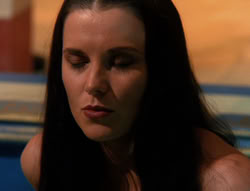 extant_XenaWarriorPrincess_6x04_WhosGurkhan_01426