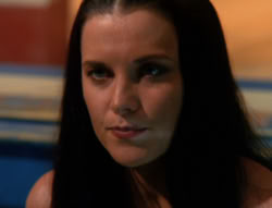 extant_XenaWarriorPrincess_6x04_WhosGurkhan_01427