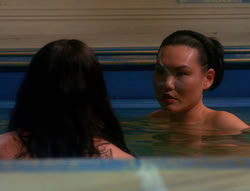extant_XenaWarriorPrincess_6x04_WhosGurkhan_01431
