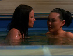extant_XenaWarriorPrincess_6x04_WhosGurkhan_01434