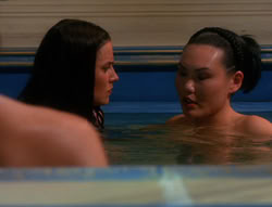 extant_XenaWarriorPrincess_6x04_WhosGurkhan_01435