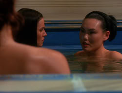 extant_XenaWarriorPrincess_6x04_WhosGurkhan_01436