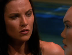 extant_XenaWarriorPrincess_6x04_WhosGurkhan_01437