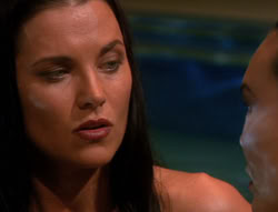 extant_XenaWarriorPrincess_6x04_WhosGurkhan_01439