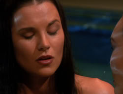 extant_XenaWarriorPrincess_6x04_WhosGurkhan_01440