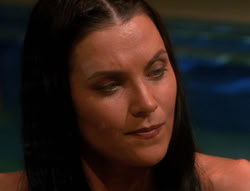 extant_XenaWarriorPrincess_6x04_WhosGurkhan_01442