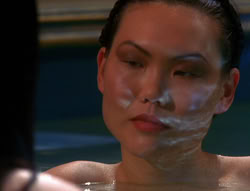 extant_XenaWarriorPrincess_6x04_WhosGurkhan_01443