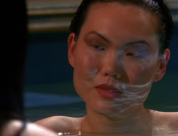 extant_XenaWarriorPrincess_6x04_WhosGurkhan_01444