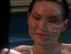 extant_XenaWarriorPrincess_6x04_WhosGurkhan_01445