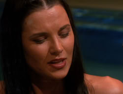 extant_XenaWarriorPrincess_6x04_WhosGurkhan_01446