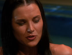 extant_XenaWarriorPrincess_6x04_WhosGurkhan_01447