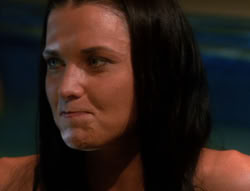 extant_XenaWarriorPrincess_6x04_WhosGurkhan_01448