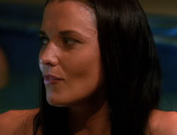 extant_XenaWarriorPrincess_6x04_WhosGurkhan_01449