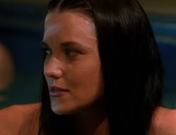 extant_XenaWarriorPrincess_6x04_WhosGurkhan_01450