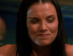 extant_XenaWarriorPrincess_6x04_WhosGurkhan_01451