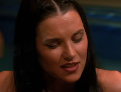 extant_XenaWarriorPrincess_6x04_WhosGurkhan_01452