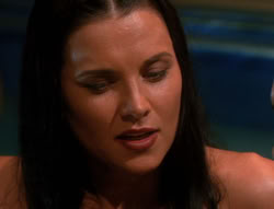 extant_XenaWarriorPrincess_6x04_WhosGurkhan_01453