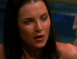 extant_XenaWarriorPrincess_6x04_WhosGurkhan_01454