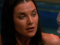 extant_XenaWarriorPrincess_6x04_WhosGurkhan_01455