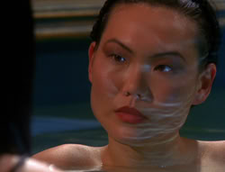 extant_XenaWarriorPrincess_6x04_WhosGurkhan_01456