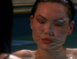 extant_XenaWarriorPrincess_6x04_WhosGurkhan_01457
