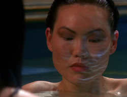 extant_XenaWarriorPrincess_6x04_WhosGurkhan_01458