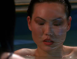 extant_XenaWarriorPrincess_6x04_WhosGurkhan_01459