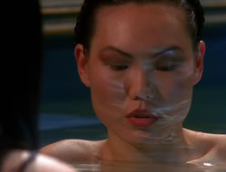 extant_XenaWarriorPrincess_6x04_WhosGurkhan_01460