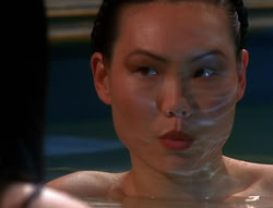 extant_XenaWarriorPrincess_6x04_WhosGurkhan_01461