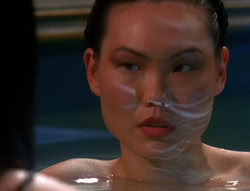 extant_XenaWarriorPrincess_6x04_WhosGurkhan_01462