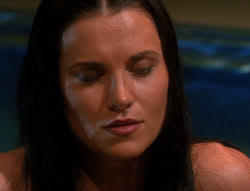 extant_XenaWarriorPrincess_6x04_WhosGurkhan_01463