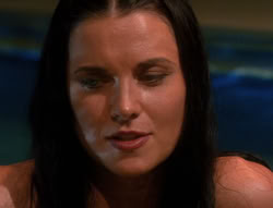 extant_XenaWarriorPrincess_6x04_WhosGurkhan_01464