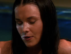 extant_XenaWarriorPrincess_6x04_WhosGurkhan_01465