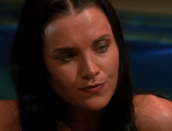 extant_XenaWarriorPrincess_6x04_WhosGurkhan_01466