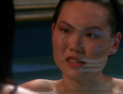 extant_XenaWarriorPrincess_6x04_WhosGurkhan_01468