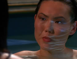 extant_XenaWarriorPrincess_6x04_WhosGurkhan_01469